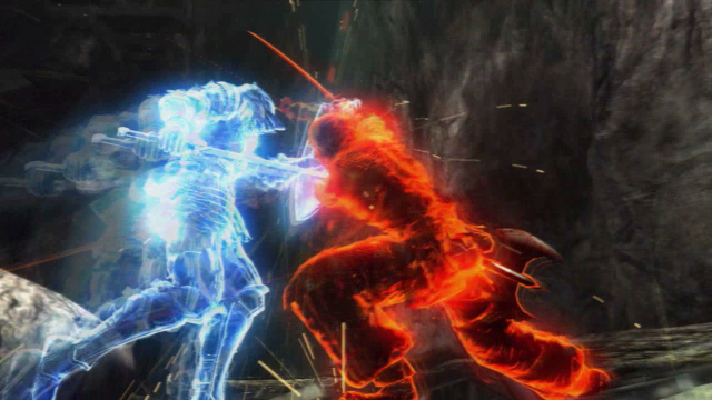 Demons_souls_black_phantom